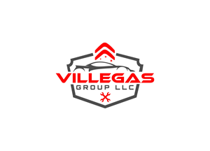 Design de Logo par ratul09 pour Zoning Logistics | Design : #32917866
