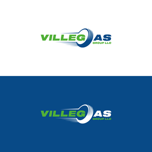 Design de Logo par SAM-ART pour Zoning Logistics | Design : #32917864