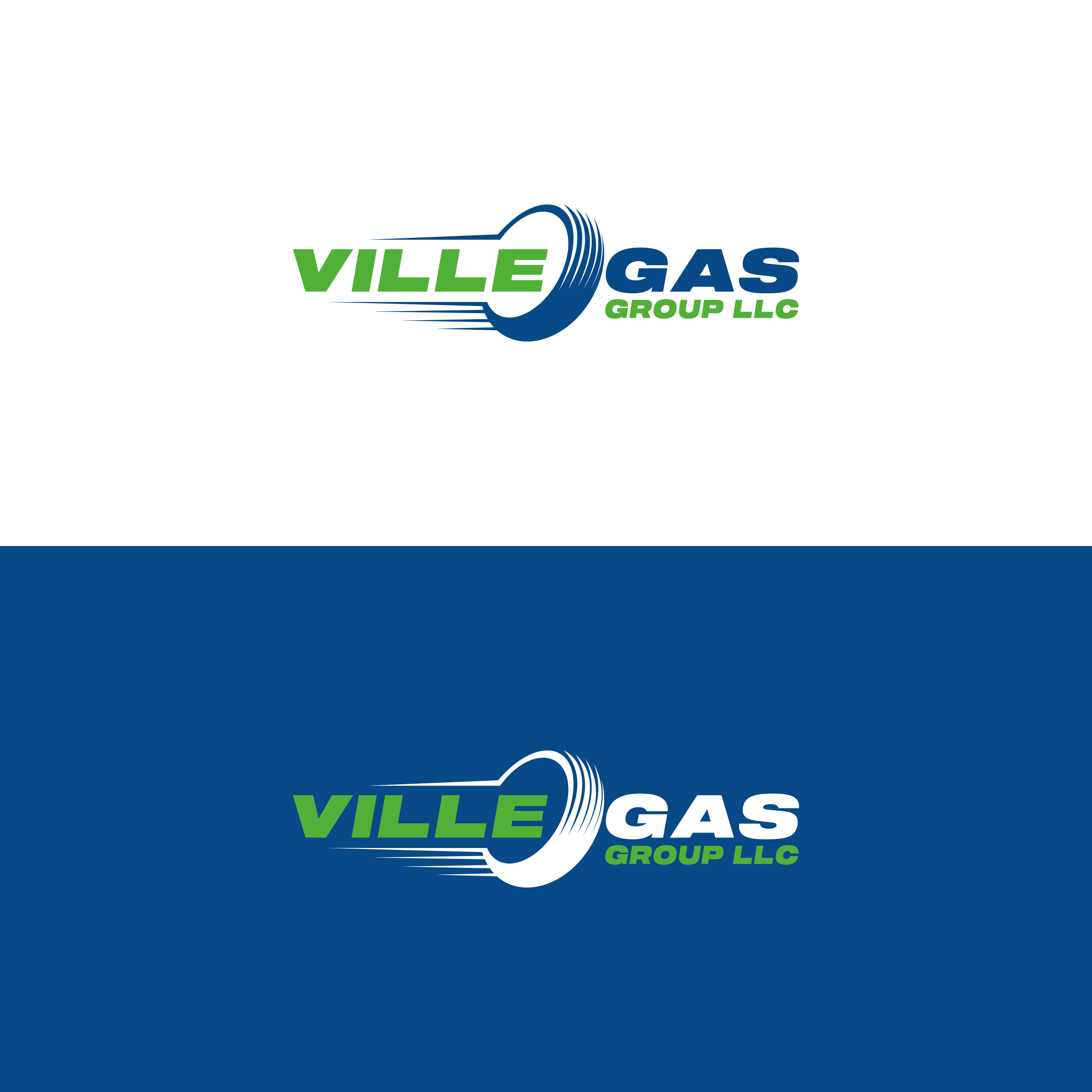 Diseño de Logo por SAM-ART para Zoning Logistics | Diseño #32917865