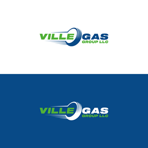 Design de Logo par SAM-ART pour Zoning Logistics | Design : #32917865