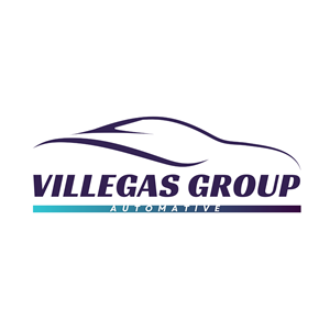 Logo Design by Chas Designs for Zoning Logistics | Design #32949075