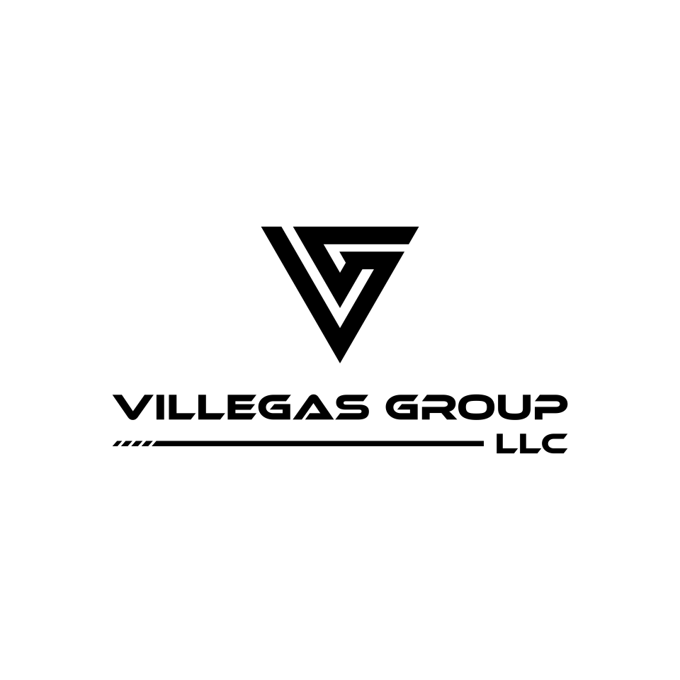 Diseño de Logo por MK_STD para Zoning Logistics | Diseño #32939848