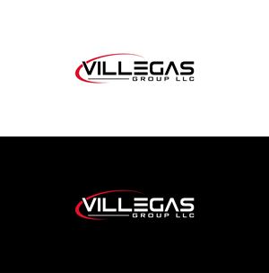Design de Logo par Liinart pour Zoning Logistics | Design : #32908795