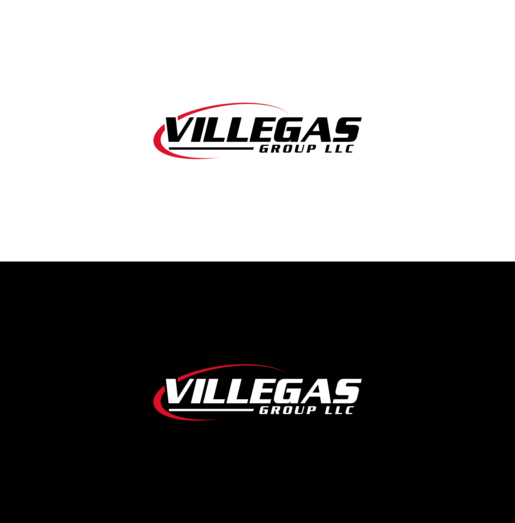 Diseño de Logo por Liinart para Zoning Logistics | Diseño #32908796