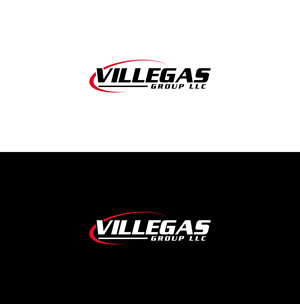 Design de Logo par Liinart pour Zoning Logistics | Design : #32908796