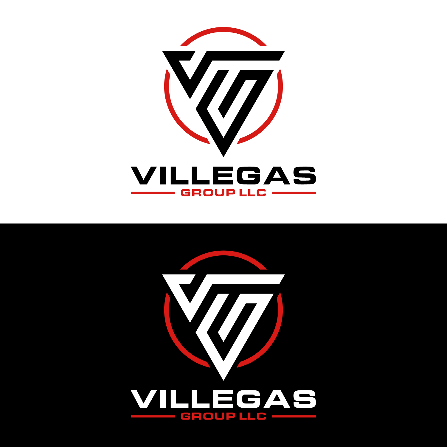 Design de Logo par 16surya pour Zoning Logistics | Design #32909099