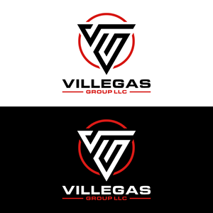 Logo Design by 16surya for Zoning Logistics | Design: #32909099