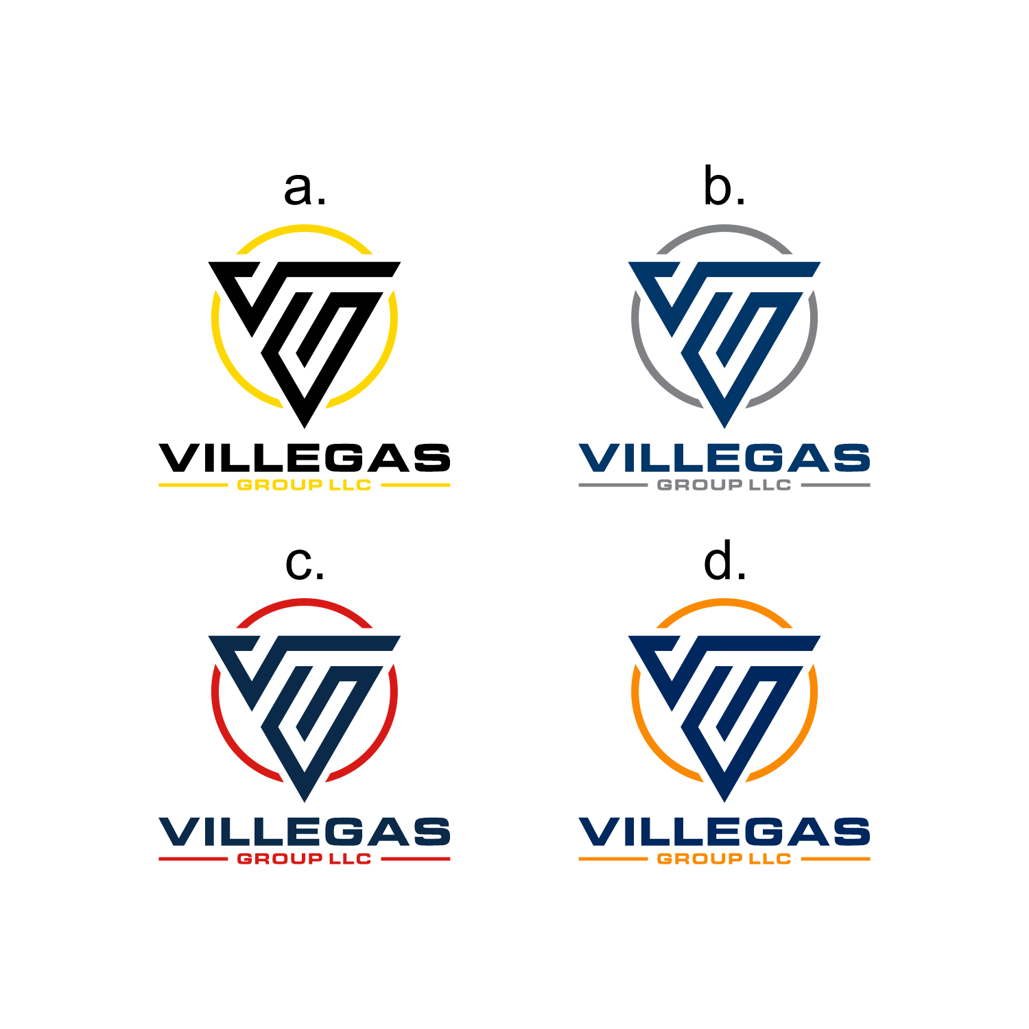 Diseño de Logo por 16surya para Zoning Logistics | Diseño #32909326