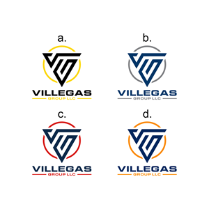 Design de Logo par 16surya pour Zoning Logistics | Design : #32909326