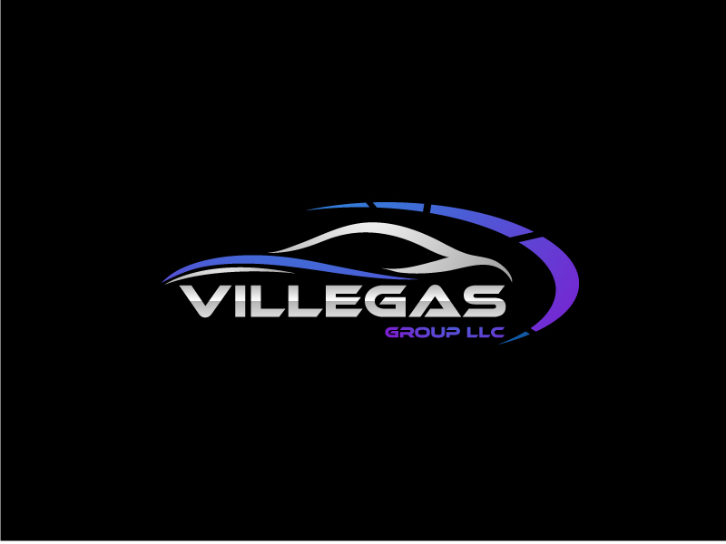 Logo Design by 4lv for Zoning Logistics | Design #32948732