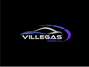 Logo Design by 4lv for Zoning Logistics | Design #32948732