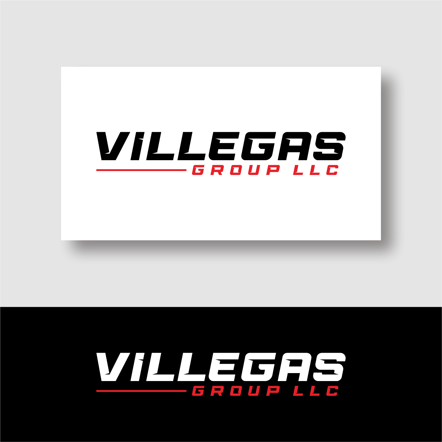 Diseño de Logo por ganesaputu para Zoning Logistics | Diseño #32916836