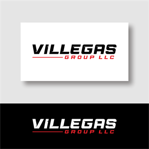 Design de Logo par ganesaputu pour Zoning Logistics | Design : #32916836