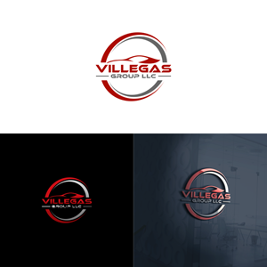 Design de Logo par ni9 pour Zoning Logistics | Design : #32948132