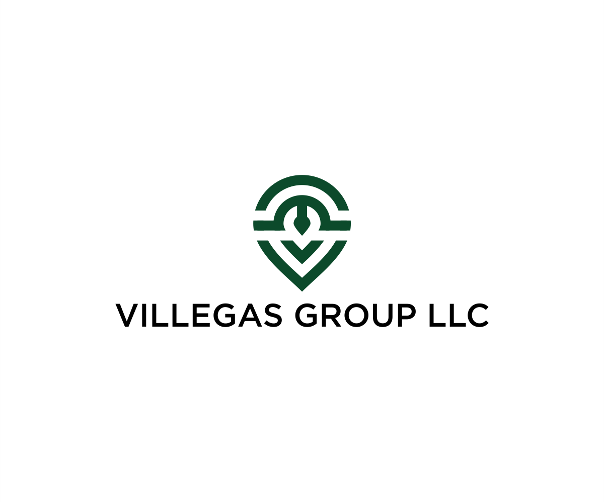 Diseño de Logo por kalongg langgeng jaya para Zoning Logistics | Diseño #32908656
