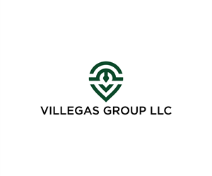 Design de Logo par kalongg langgeng jaya pour Zoning Logistics | Design : #32908656