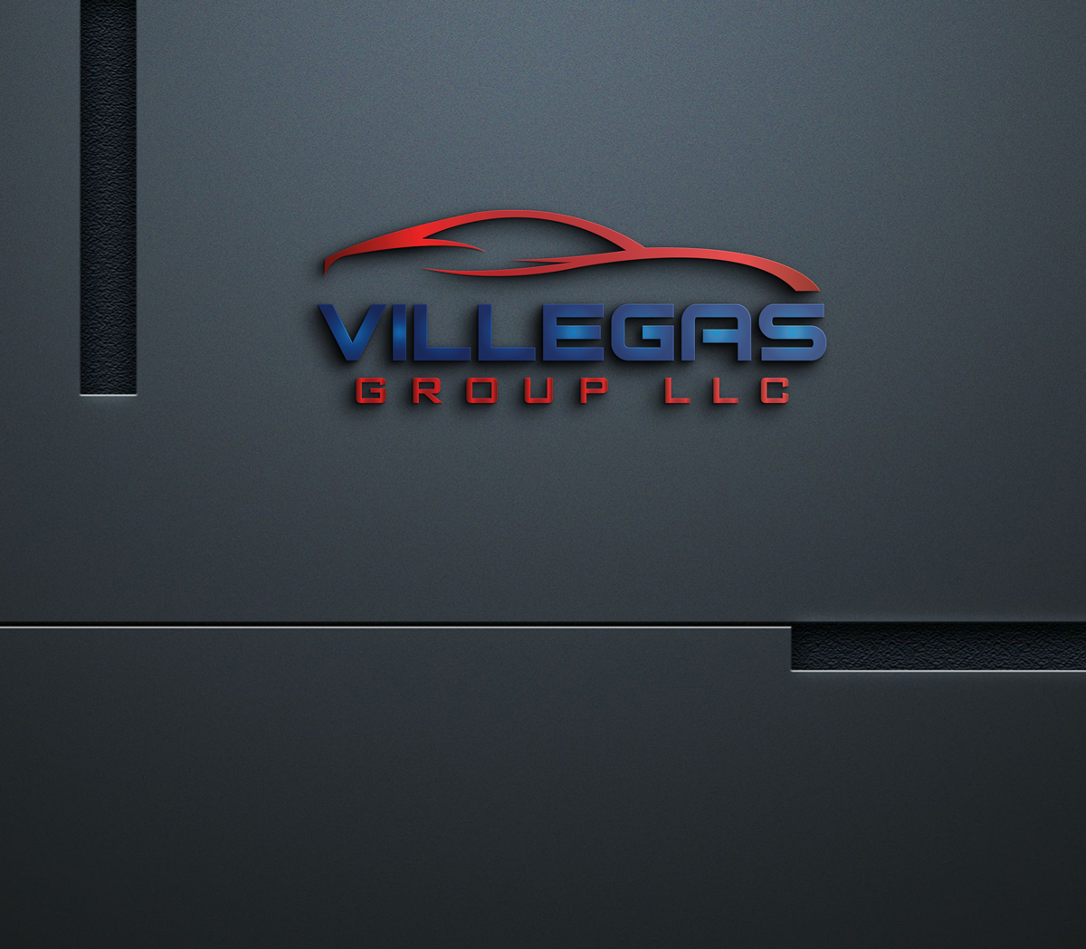 Diseño de Logo por Nova_Create para Zoning Logistics | Diseño #32909770