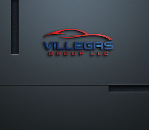 Design de Logo par Nova_Create pour Zoning Logistics | Design : #32909770