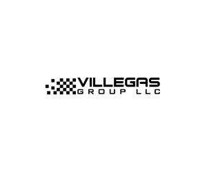 Design de Logo par Nova_Create pour Zoning Logistics | Design : #32909771