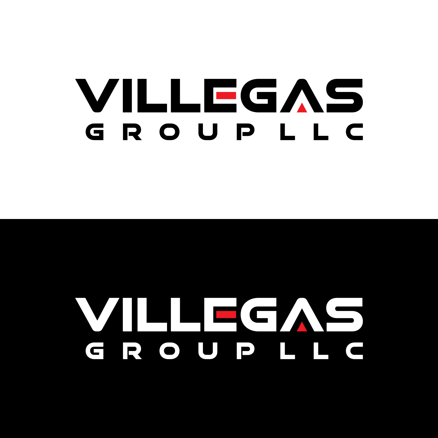 Design de Logo par anak hits pour Zoning Logistics | Design #32909227