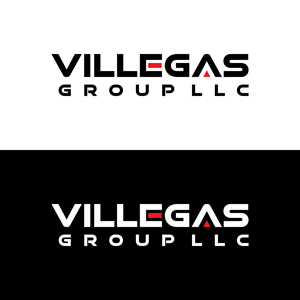Design de Logo par anak hits pour Zoning Logistics | Design : #32909227