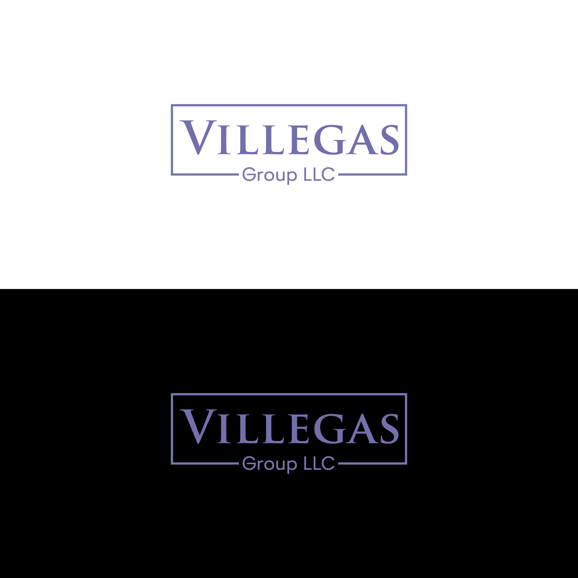 Diseño de Logo por Jaka Suharno para Zoning Logistics | Diseño #32955742