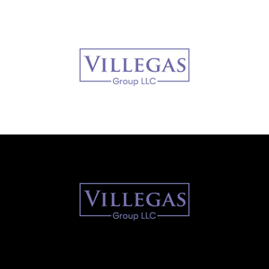 Design de Logo par Jaka Suharno pour Zoning Logistics | Design : #32955742