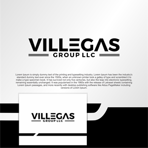 Design de Logo par diego costa pour Zoning Logistics | Design : #32910941