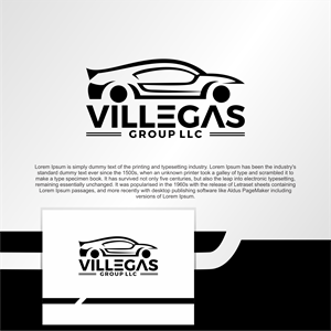 Design de Logo par diego costa pour Zoning Logistics | Design : #32911025