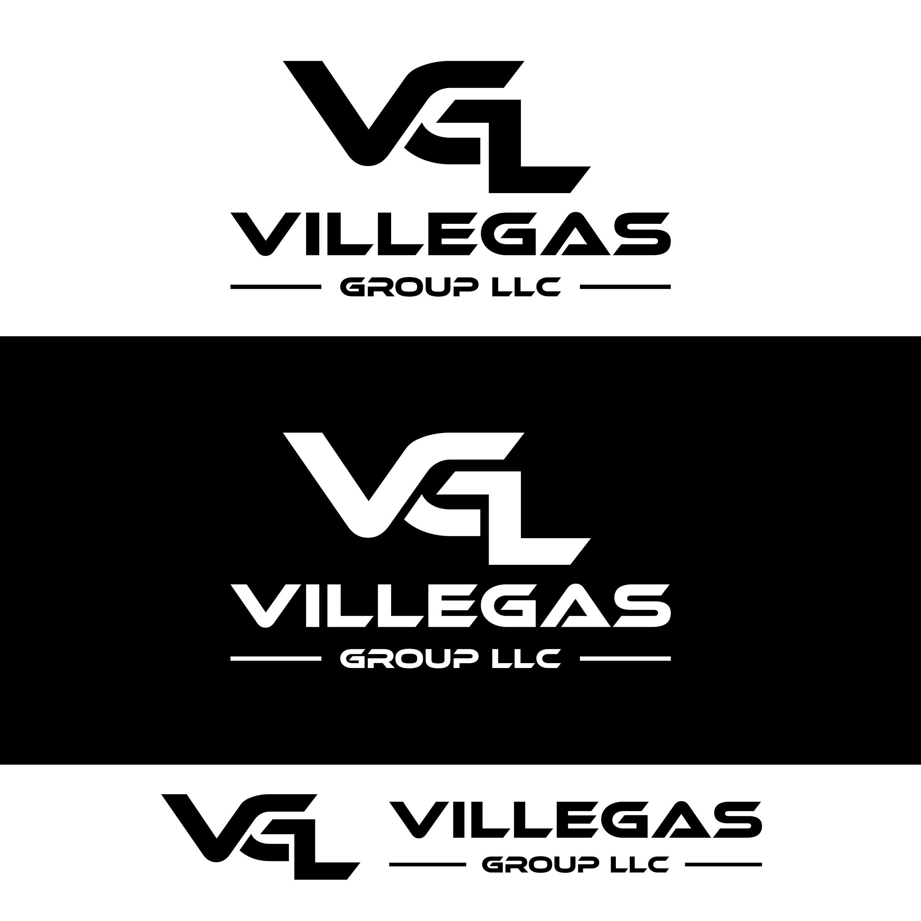 Diseño de Logo por Di_Gi para Zoning Logistics | Diseño #32913998