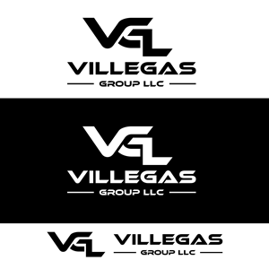 Design de Logo par Di_Gi pour Zoning Logistics | Design : #32913998