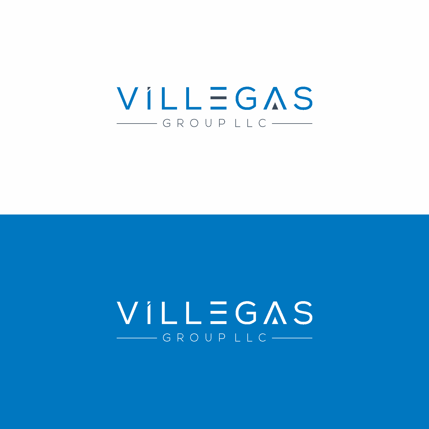 Diseño de Logo por oke  bendol para Zoning Logistics | Diseño #32908986