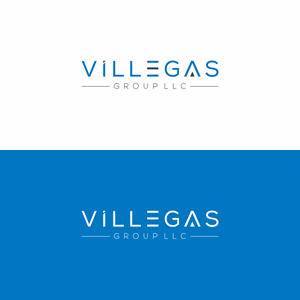 Design de Logo par oke  bendol pour Zoning Logistics | Design : #32908986
