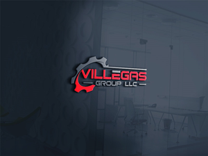 Design de Logo par AbdurRahim 2 pour Zoning Logistics | Design : #32916166