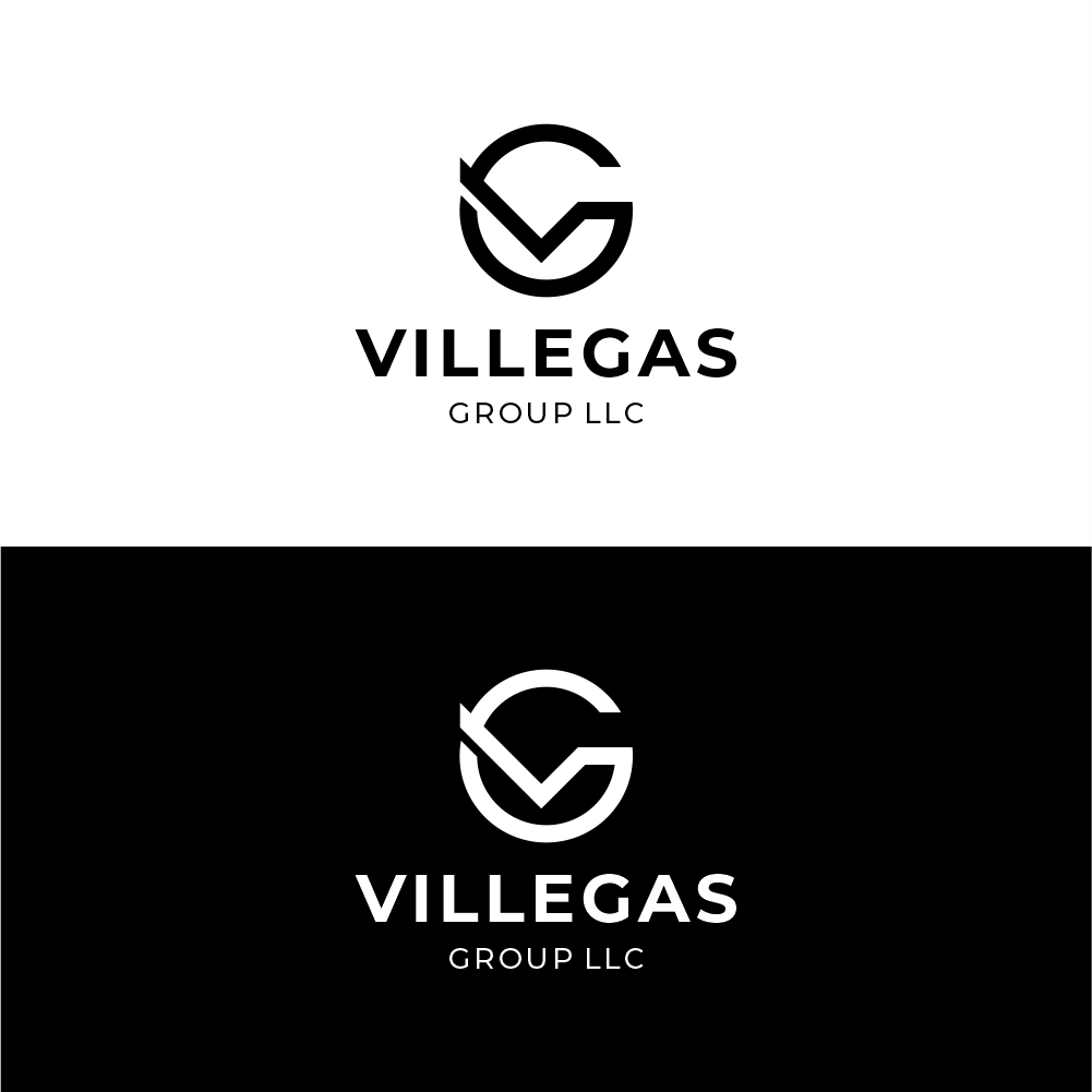 Diseño de Logo por Dedi Saputra 2 para Zoning Logistics | Diseño #32909055