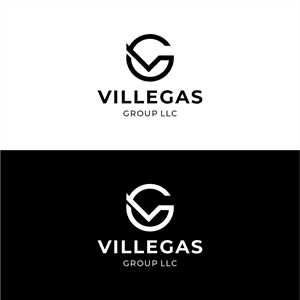 Design de Logo par Dedi Saputra 2 pour Zoning Logistics | Design : #32909055