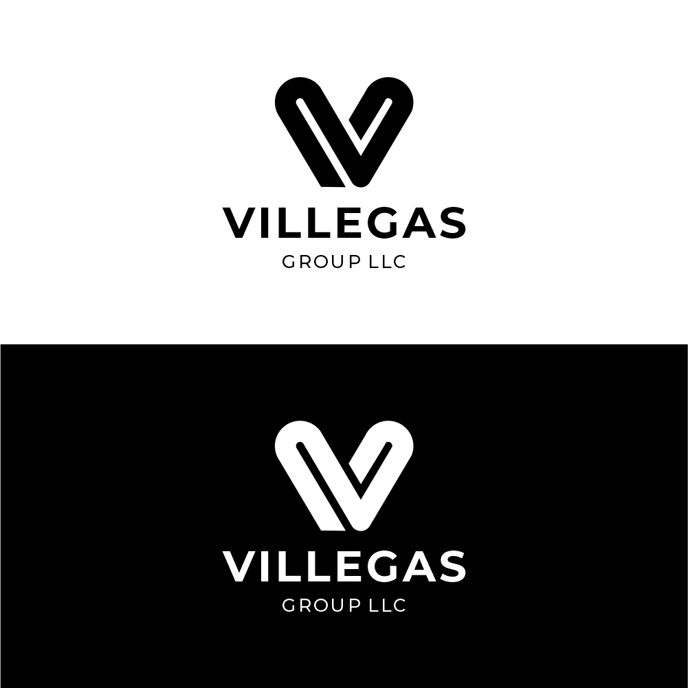 Diseño de Logo por Dedi Saputra 2 para Zoning Logistics | Diseño #32909058