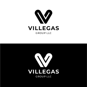 Design de Logo par Dedi Saputra 2 pour Zoning Logistics | Design : #32909058