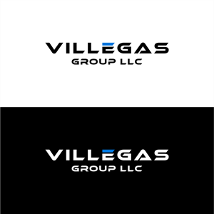 Design de Logo par Dedi Saputra 2 pour Zoning Logistics | Design : #32909062
