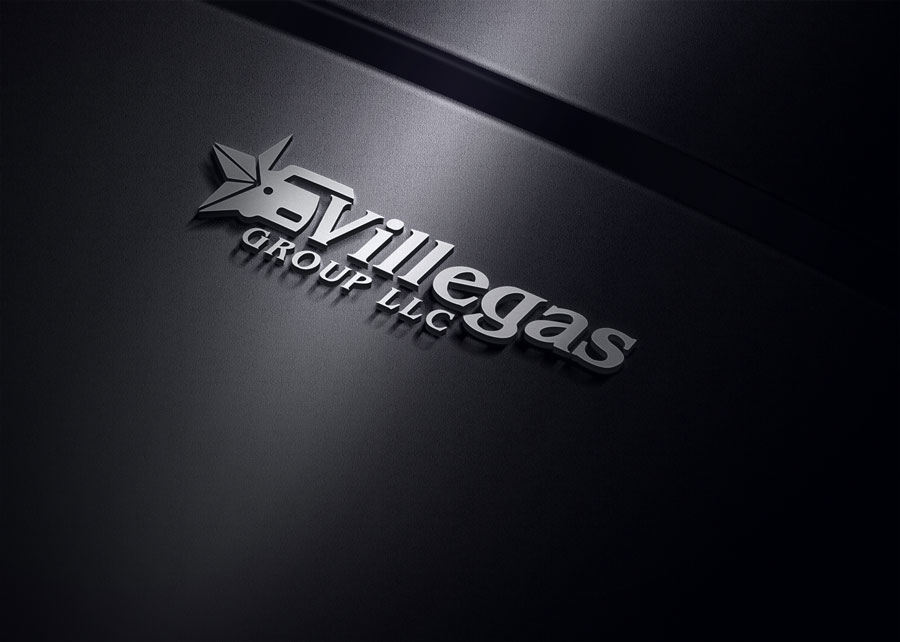 Diseño de Logo por MAmbani 24 para Zoning Logistics | Diseño #32912655