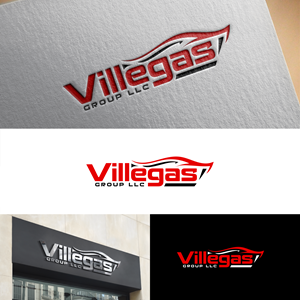 Design de Logo par ADBronze pour Zoning Logistics | Design : #32916162