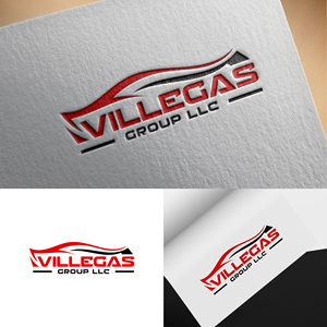 Design de Logo par ADBronze pour Zoning Logistics | Design : #32916163