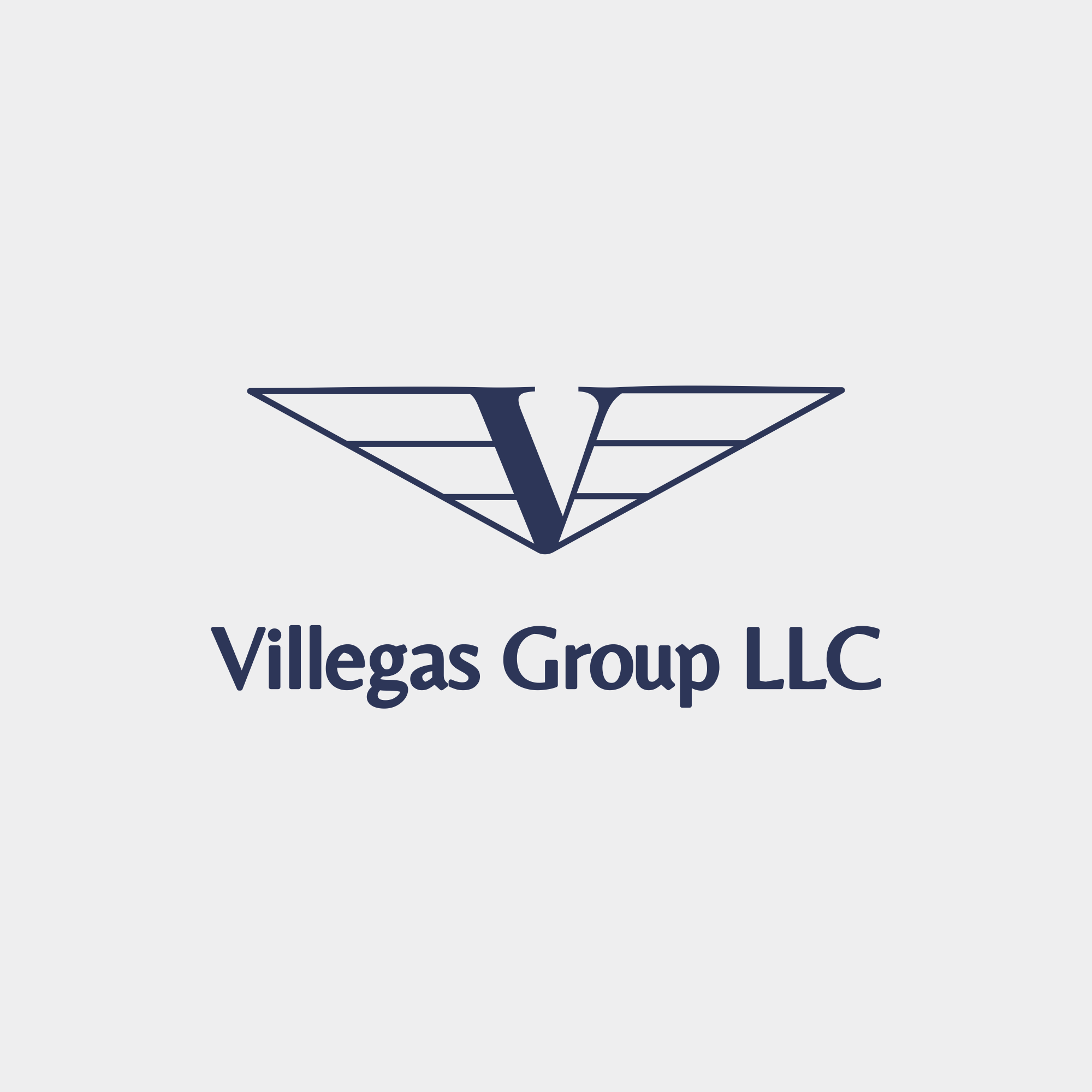Logo Design by Lintangpryambodo for Zoning Logistics | Design #32935624