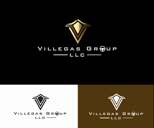 Logo Design by Fortune Howard Designs