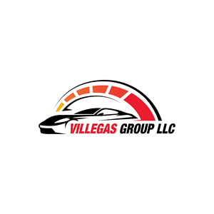 Logo Design by Graphix Maestro