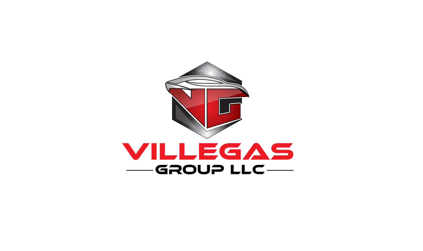 Logo Design by creativepoint for Zoning Logistics | Design #32910650