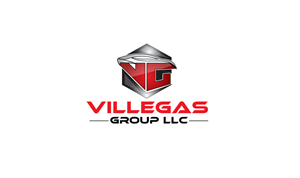 Logo Design by creativepoint for Zoning Logistics | Design: #32910650