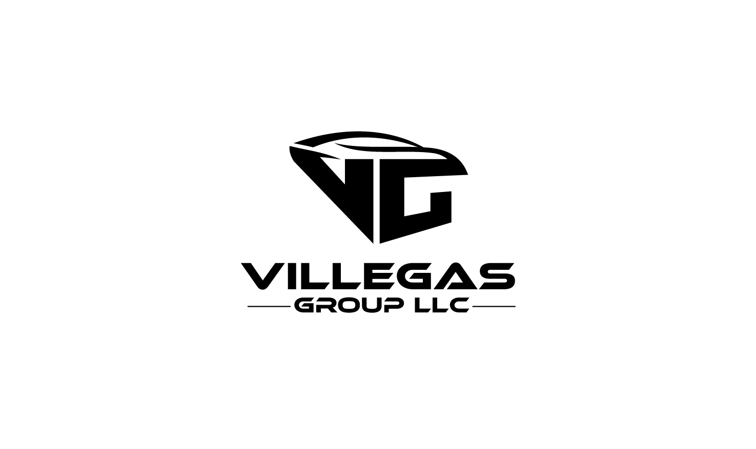 Logo Design by creativepoint for Zoning Logistics | Design #32910667