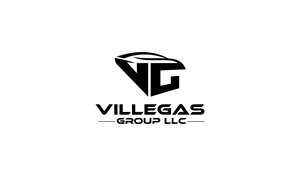 Logo Design by creativepoint for Zoning Logistics | Design: #32910667