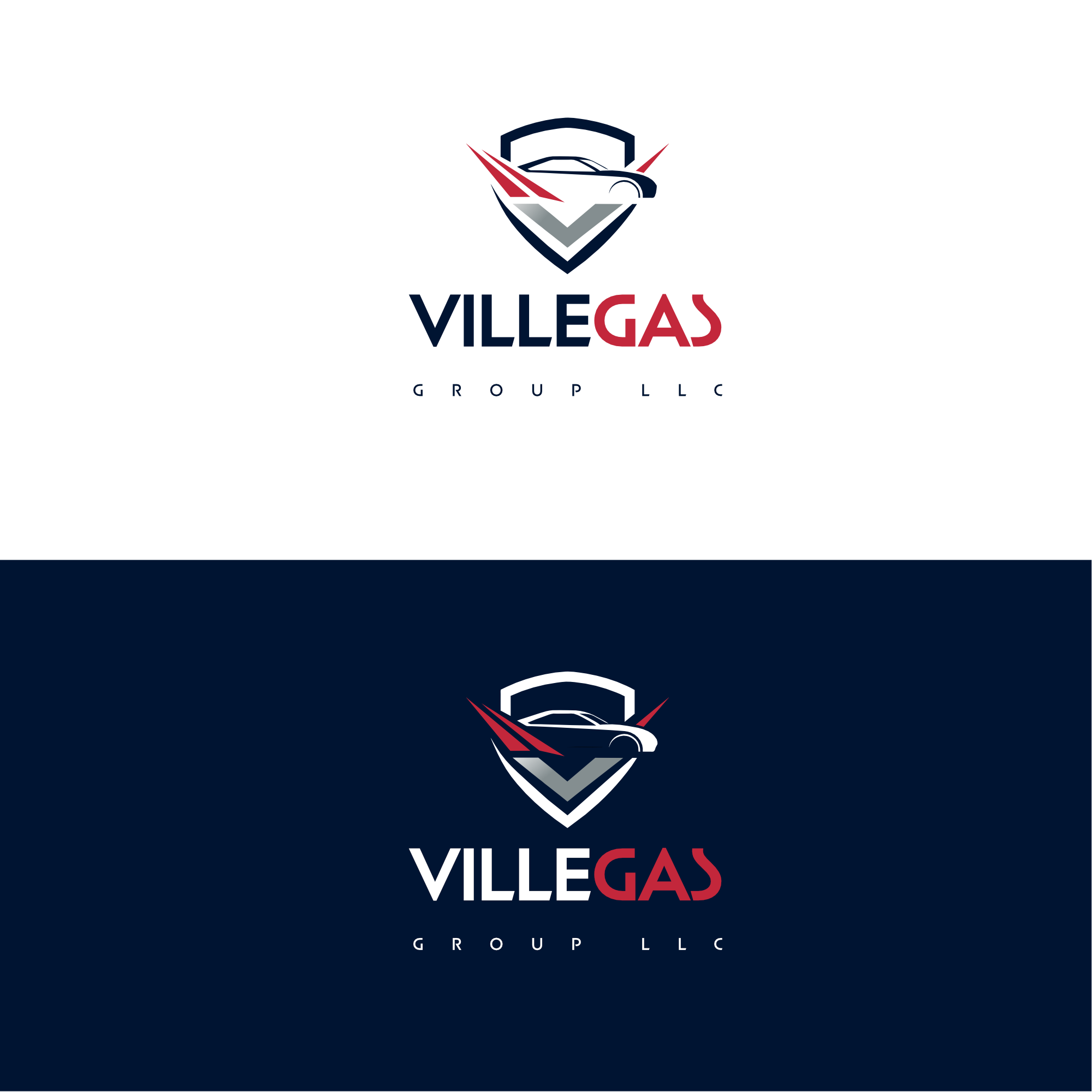 Diseño de Logo por neilparnham para Zoning Logistics | Diseño #32917047